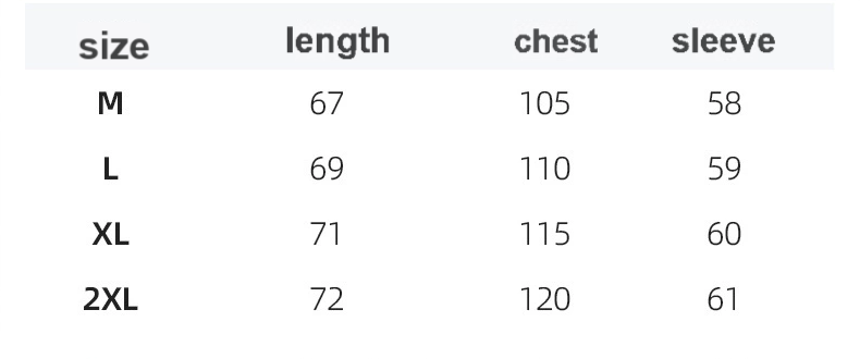 Cashmere Stand Collar Cardigan Half Turtleneck Oversized Sweater