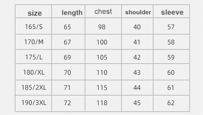 Thickened round neck flat basic wool knitted large size bottoming shirt