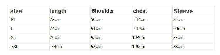 men's autumn long sleeve shirt