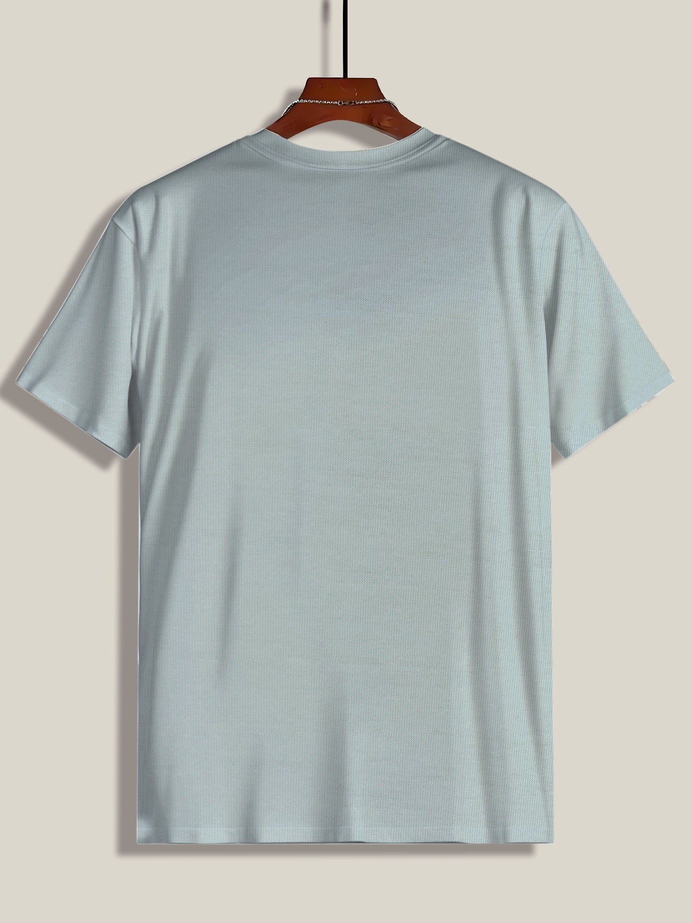 Munich Oktoberfest themed 3D digital printing trendy T-shirt