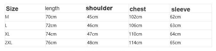 Autumn Korean style loose trendy suits