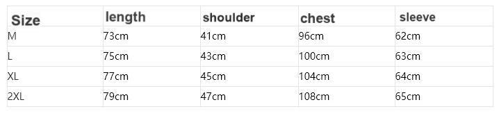 Light mature style casual small suit