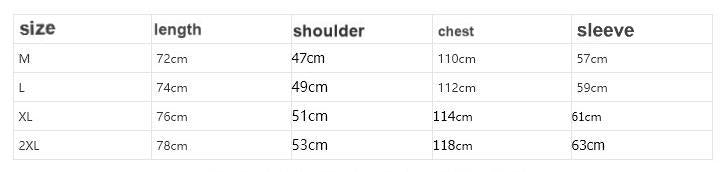 Thickened DK uniform Korean style small suit