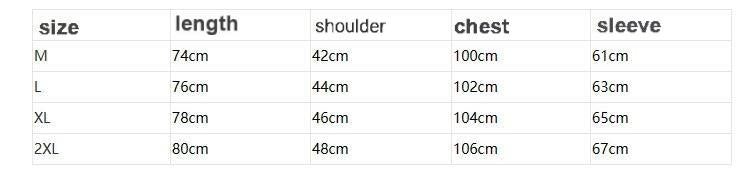 Korean style loose formal suit jacket