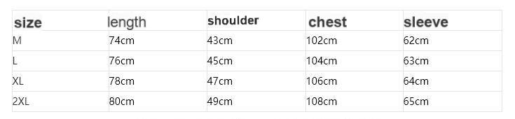 Small suit jacket high-end top suit