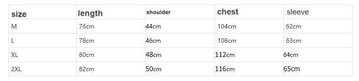 Spring and autumn Korean style light mature trendy cool casual small suit