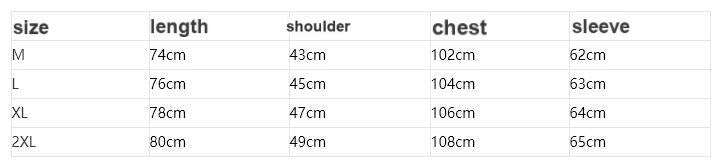 Fashionable formal wear, cool and high-end casual small suit