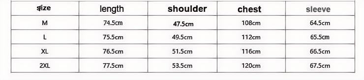 New season plaid suit jacket