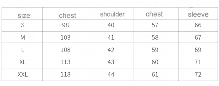 Men's round collar thick jacquard sweater business fashion knitted sweater