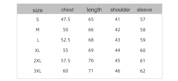 V-neck business base sweater, loose and casual solid color inner wear wool sweater