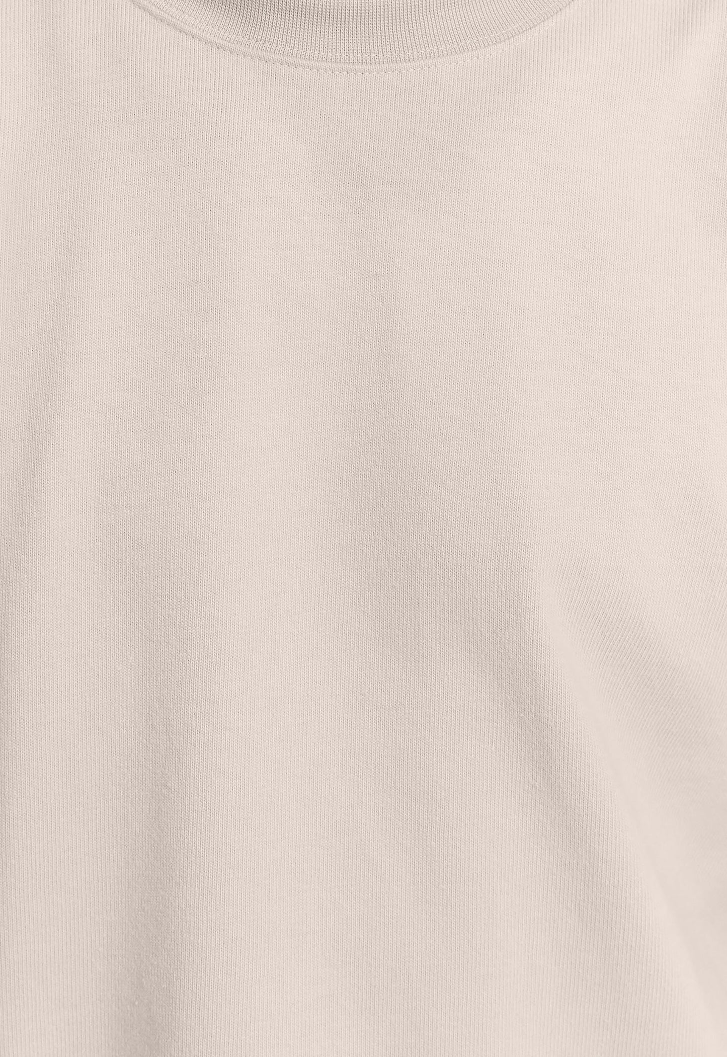 Barkley Long Sleeve Tee - Canva