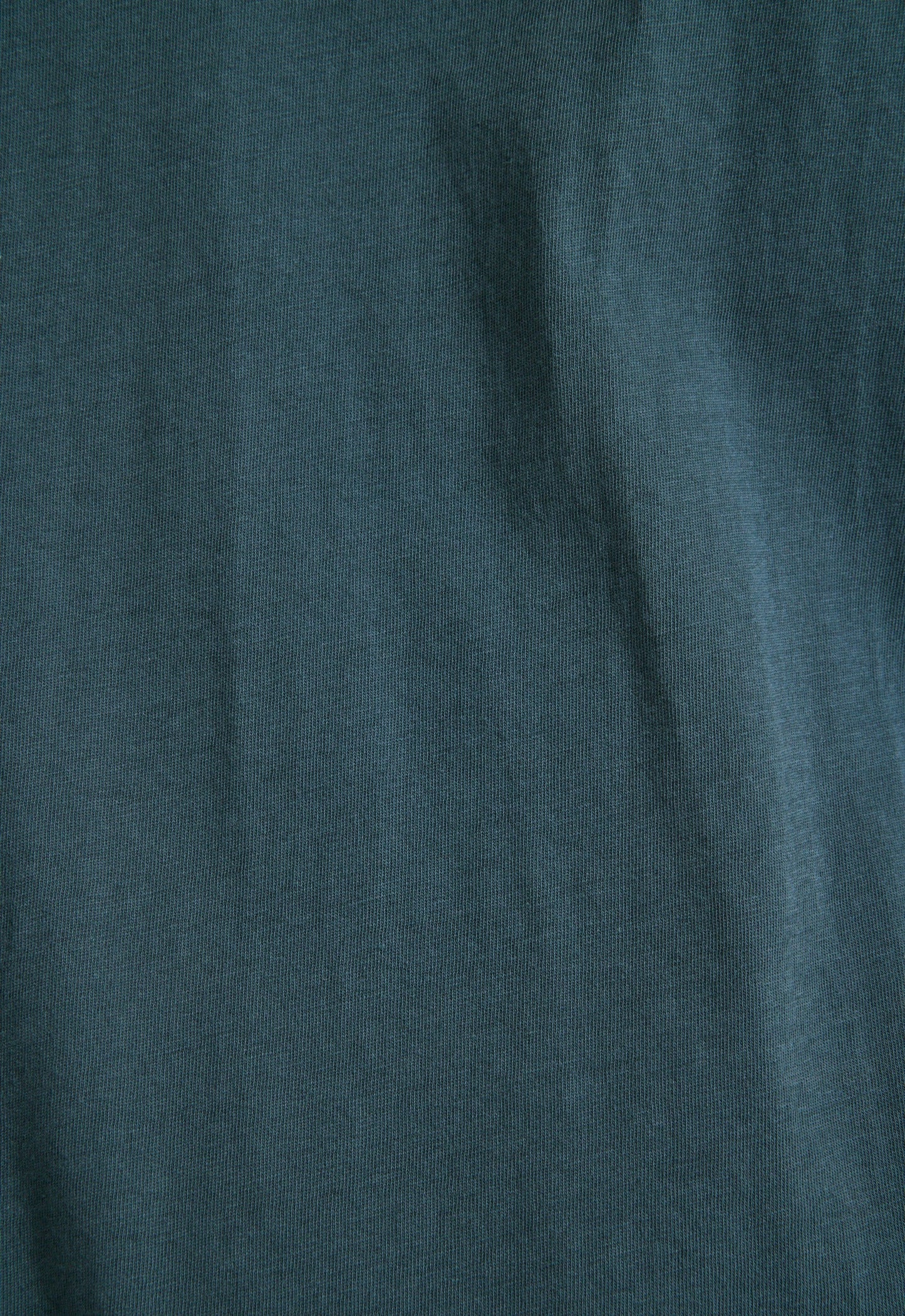 Sans Organic Cotton Tee - Donovan