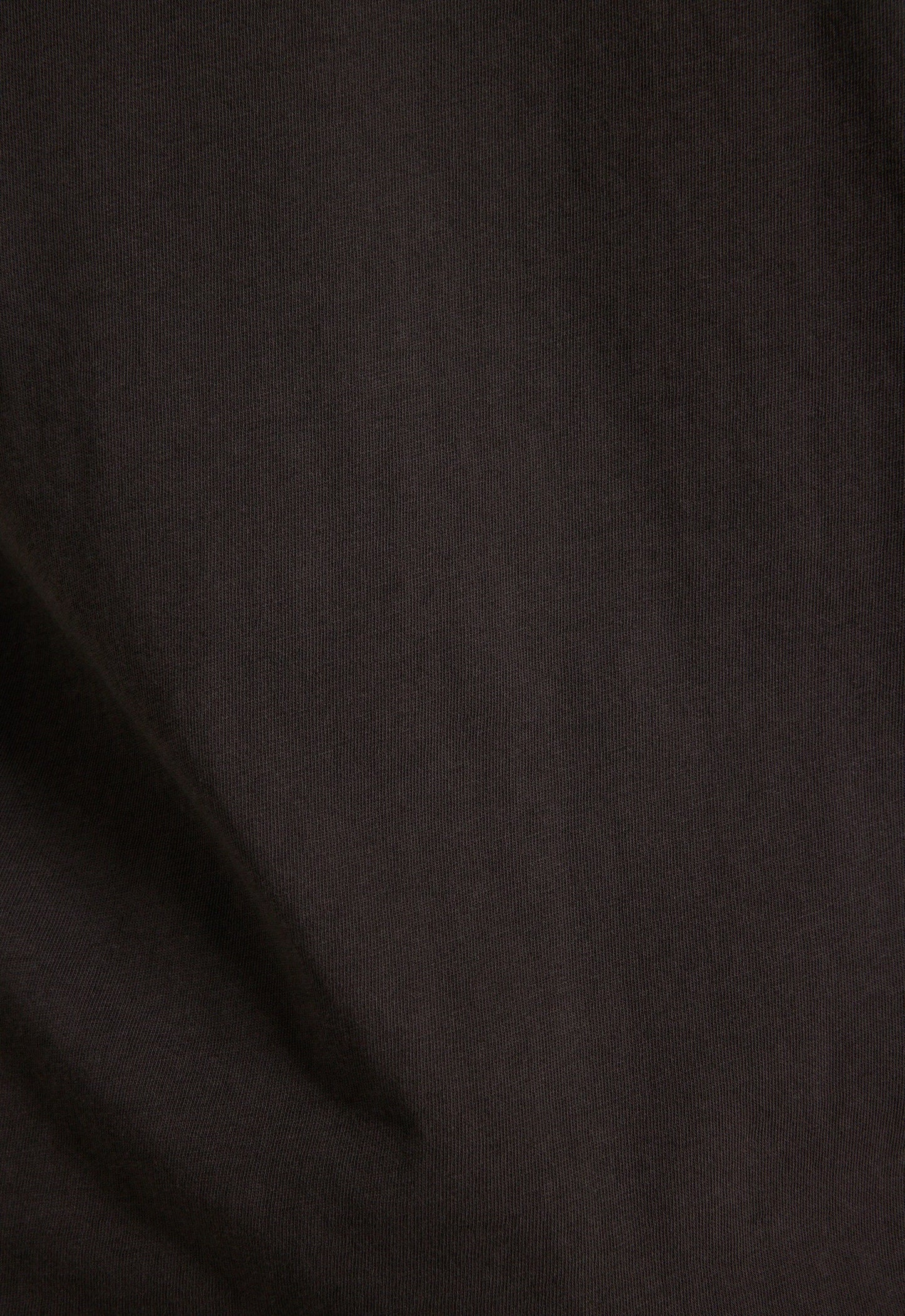 Sans Organic Cotton Tee - Ore