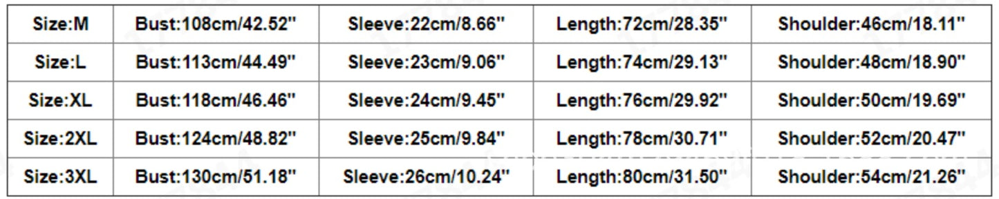 Large size breathable sportswear for men