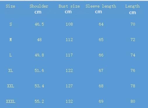 Paris Letters Printed Gradient Round Neck Short Sleeve T-Shirt
