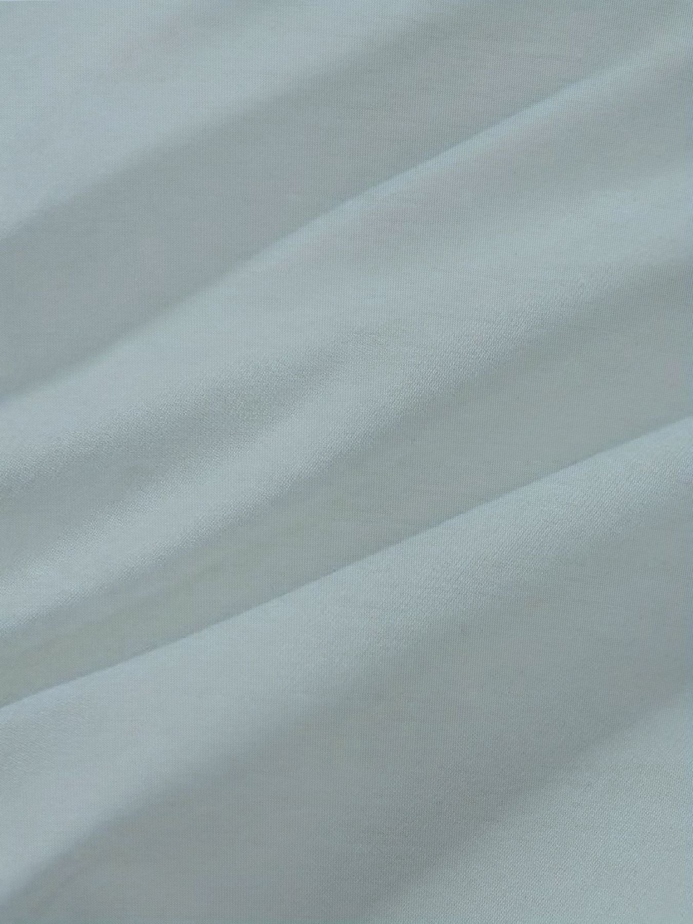 Munich Oktoberfest themed 3D digital printing trendy T-shirt