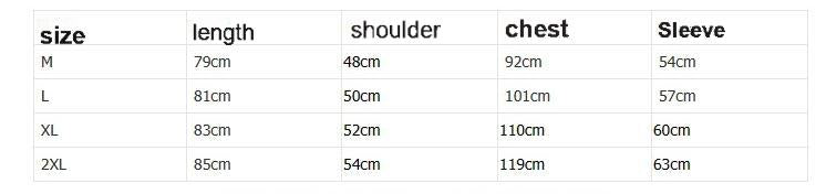 Men's casual suits