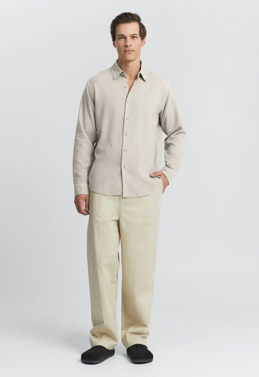 Hannah Shirt - Canva