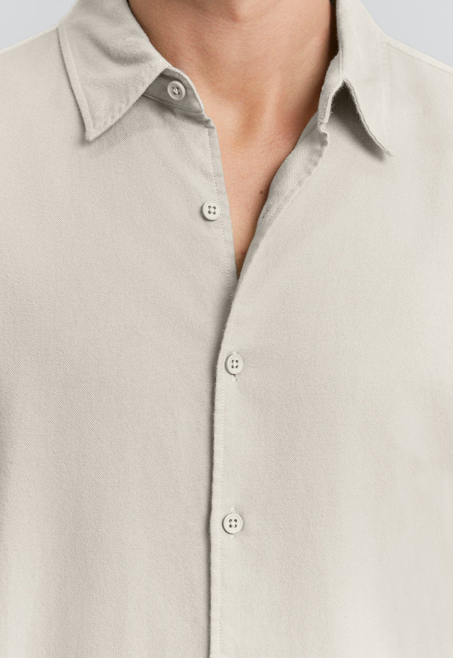 Hannah Shirt - Canva