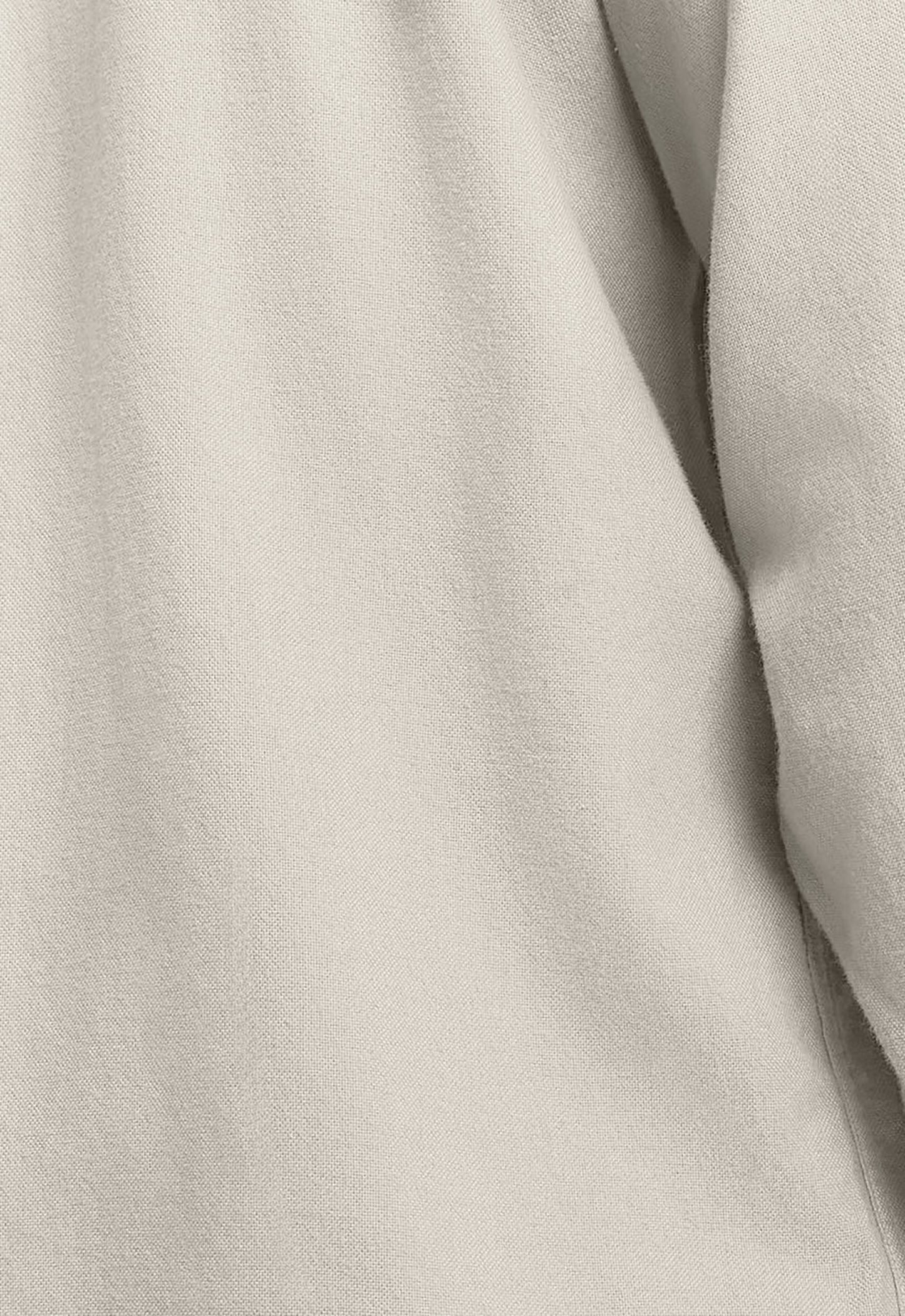 Hannah Shirt - Canva