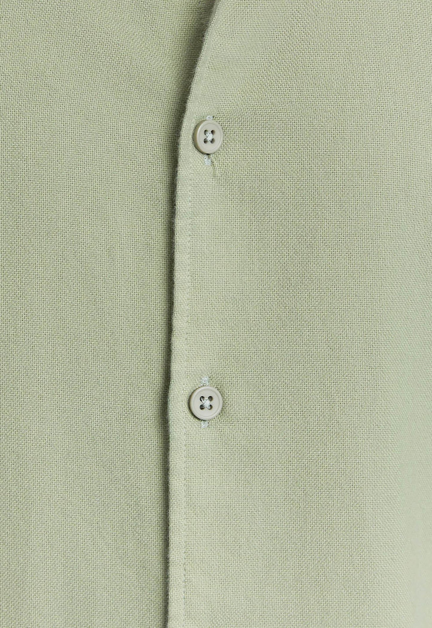 Hannah Shirt - Field