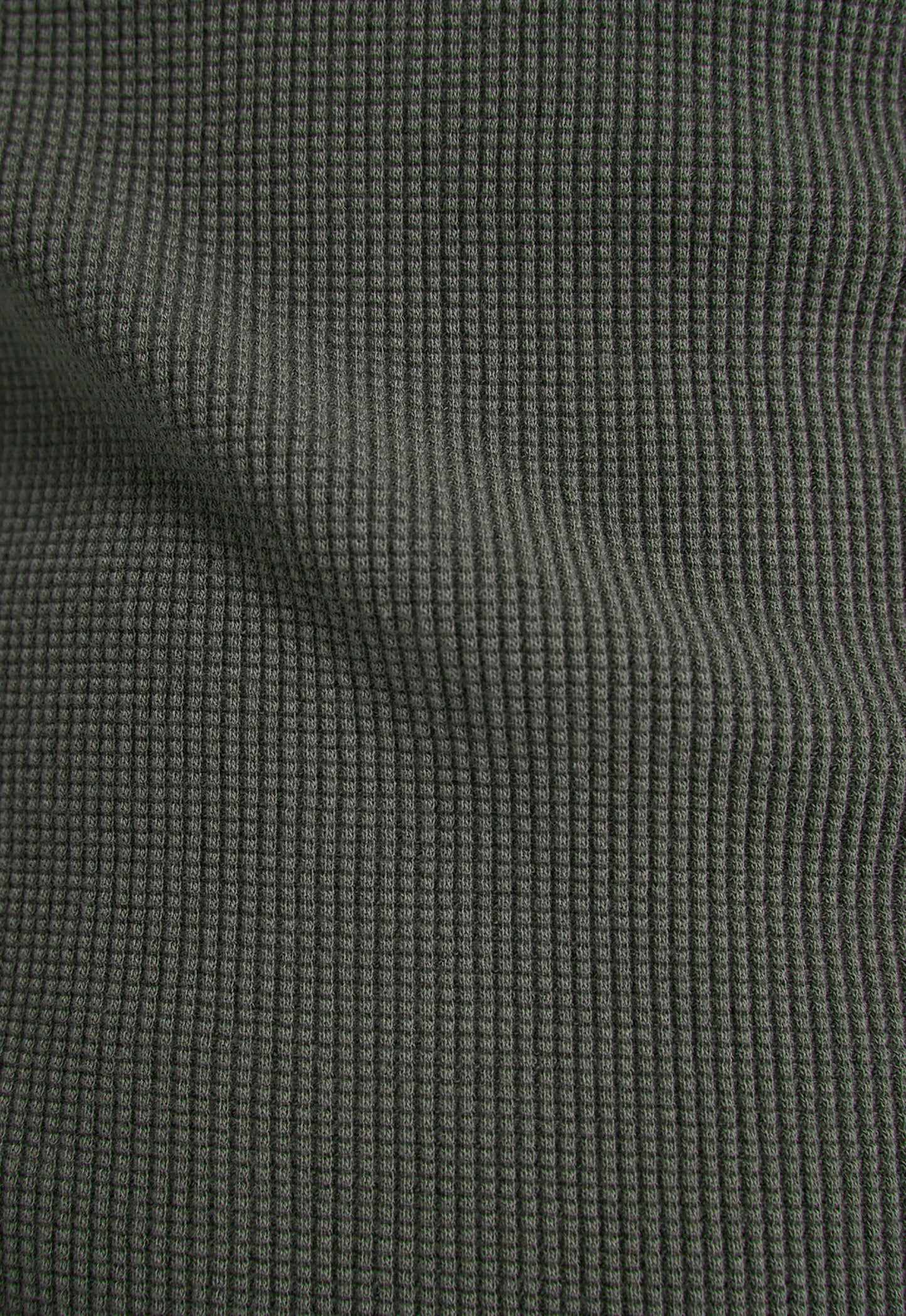 Ricci Cotton Tank - Doon