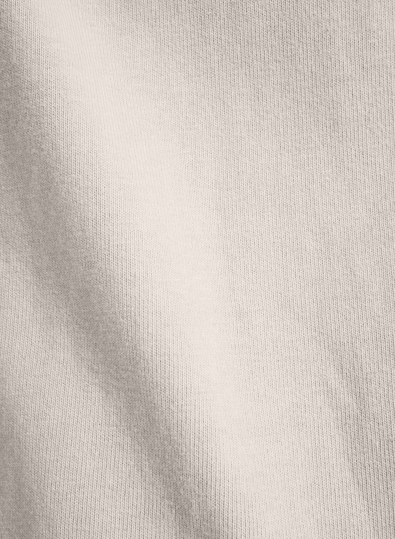 Foreman Polo - Canva