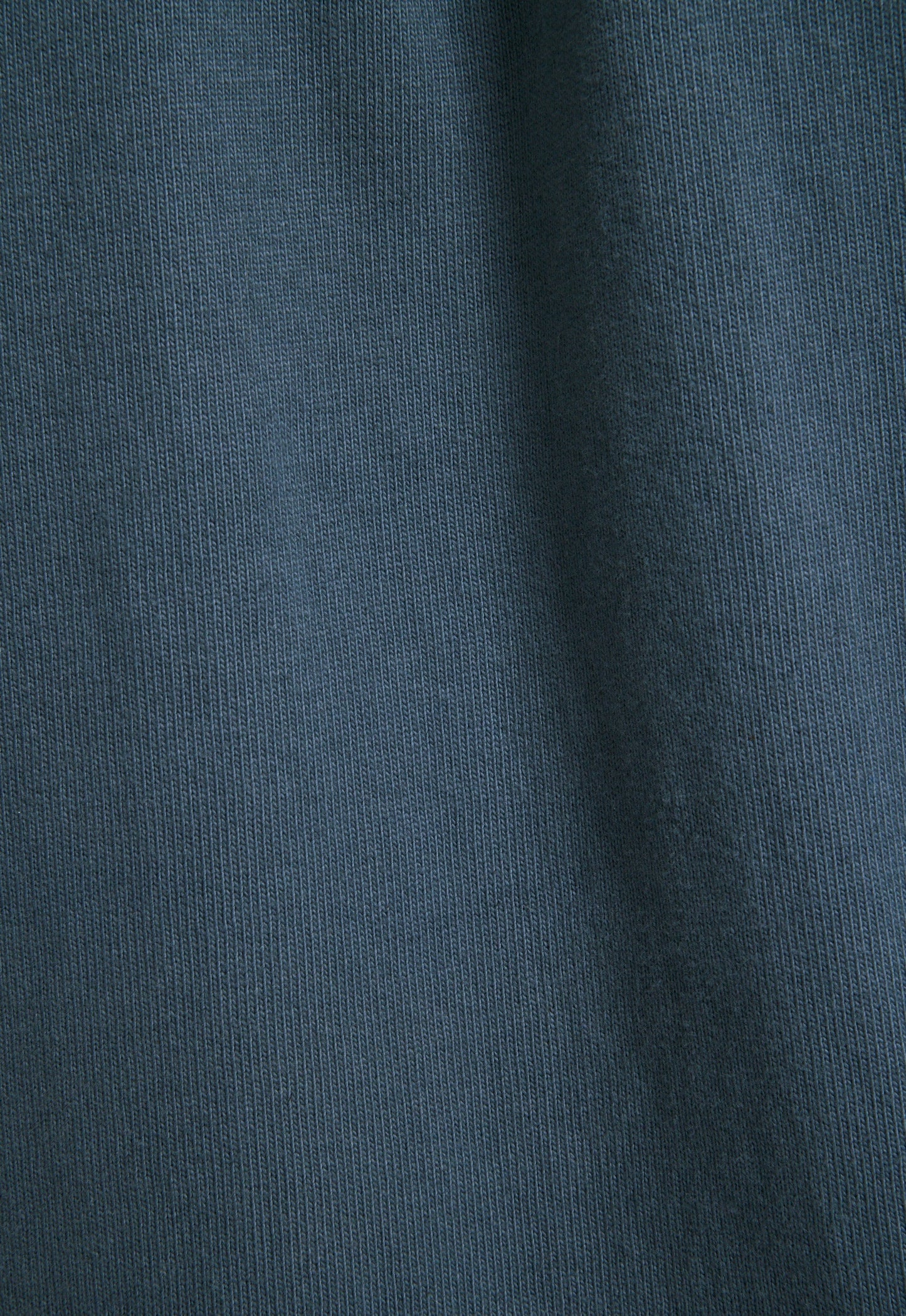 Foreman Cotton Polo - Dover